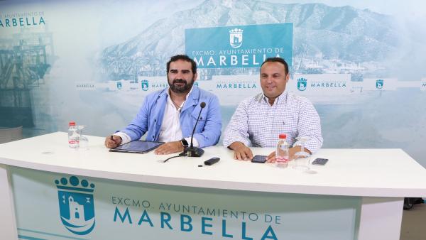 El Ayuntamiento pondrá en marcha una Oficina de Atención al Deportista que asesorará a entidades y clubes y agilizará los trámites administrativos El Ayuntamiento pondrá en marcha una Oficina de Atención al Deportista que asesorará a entidades y clubes y agilizará los trámites administrativos