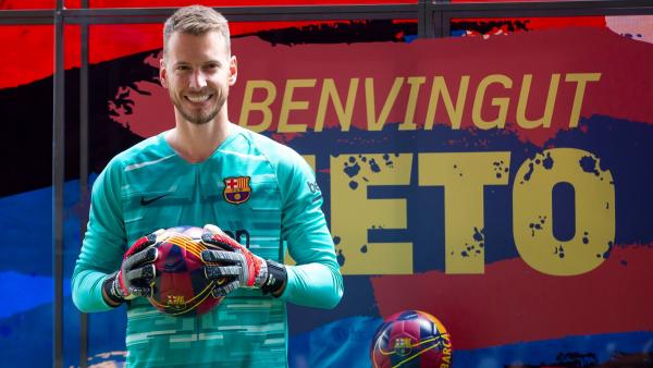 Neto Neto