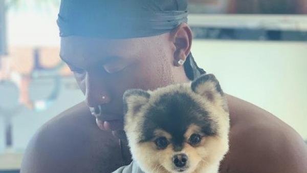 Sturridge Sturridge