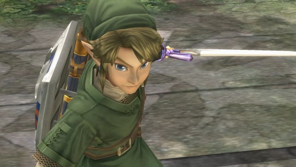 Zelda: Twilight Princess Zelda: Twilight Princess