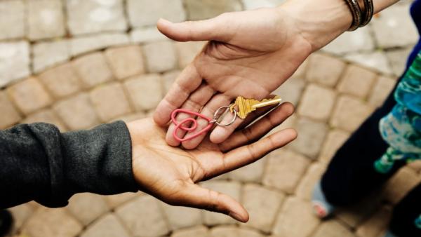 Imatge d'Airbnb Imatge d'Airbnb