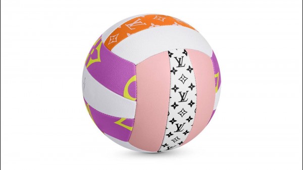 Pelota de voleibol Pelota de voleibol