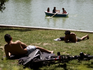 Calor