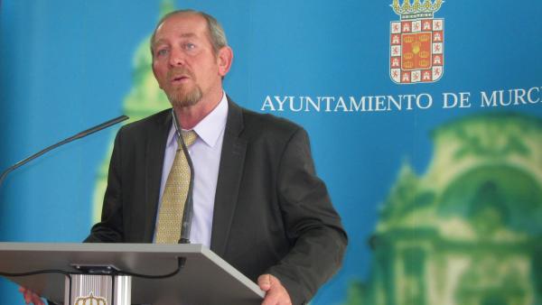 Cristóbal Herrero Cristóbal Herrero