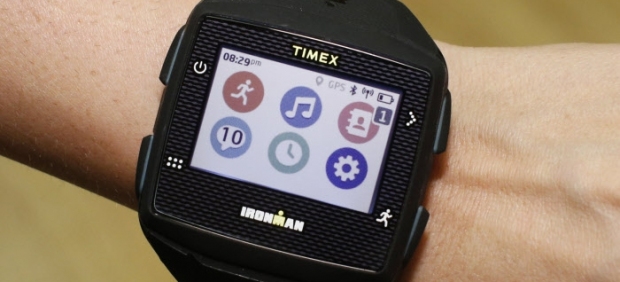 Smartwatch