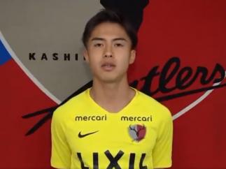 Hiroki Abe