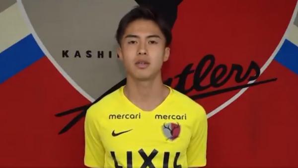 Hiroki Abe Hiroki Abe