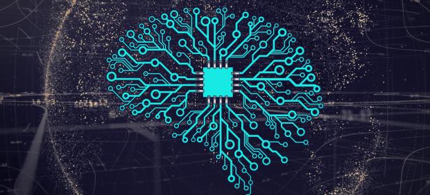 Inteligencia artificial