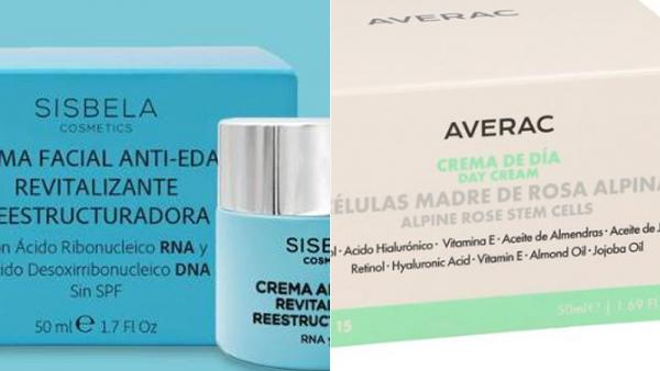 Sisbela y Averac Sisbela y Averac