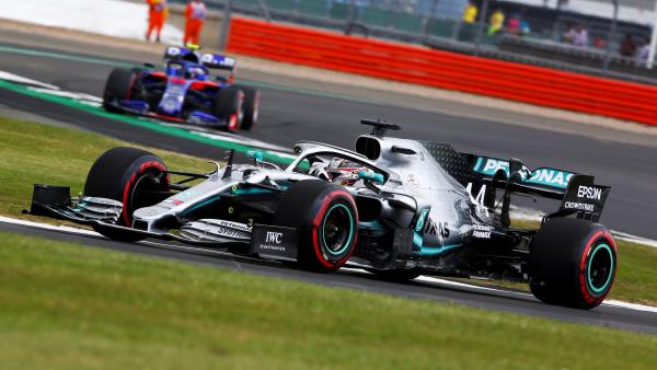 Lewis Hamilton Lewis Hamilton
