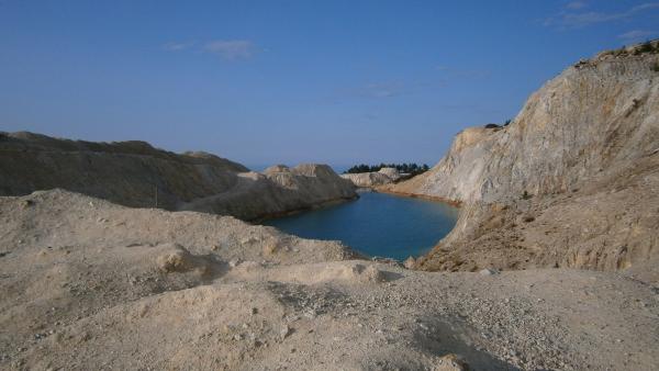 Monte Neme Monte Neme