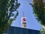 CMMedia