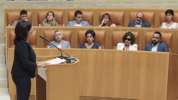Concha Andreu Concha Andreu