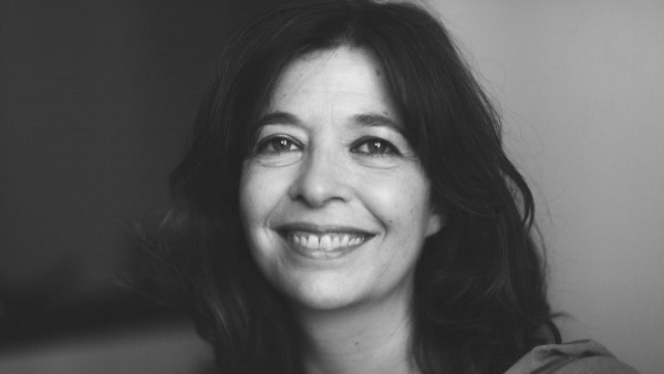 Rosa Morales Rosa Morales
