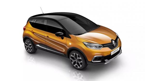 Fiat 500, Seat León y Renault Captur, modelos más vendidos del 'rent a car' hasta junio. Fiat 500, Seat León y Renault Captur, modelos más vendidos del 'rent a car' hasta junio.