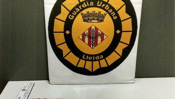 Detenido por discutir en un bar e ir a buscar un cuchillo en Lleida Detenido por discutir en un bar e ir a buscar un cuchillo en Lleida