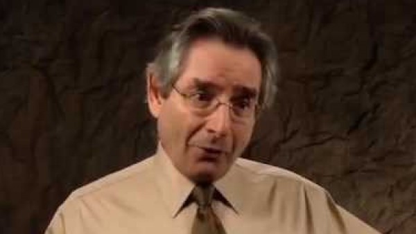 Charles Levin Charles Levin