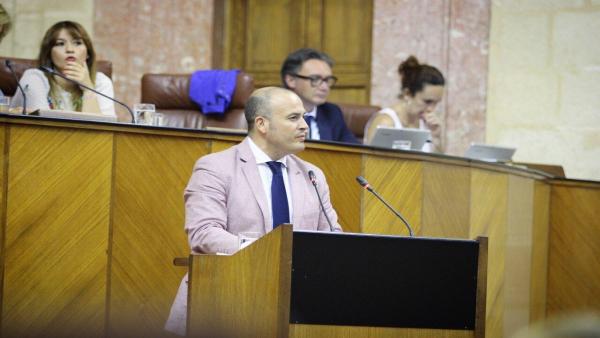 Huelva.- Díaz destaca el respaldo de la Junta a la promoción de los productos de 'calidad onubense' Huelva.- Díaz destaca el respaldo de la Junta a la promoción de los productos de 'calidad onubense'