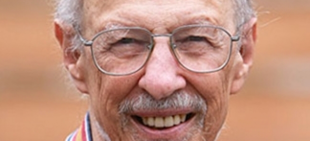Muere a los 93 años Fernando Corbató, hijo de un emigrante español y considerado el padre de las contraseñas Muere a los 93 años Fernando Corbató, hijo de un emigrante español y considerado el padre de las contraseñas