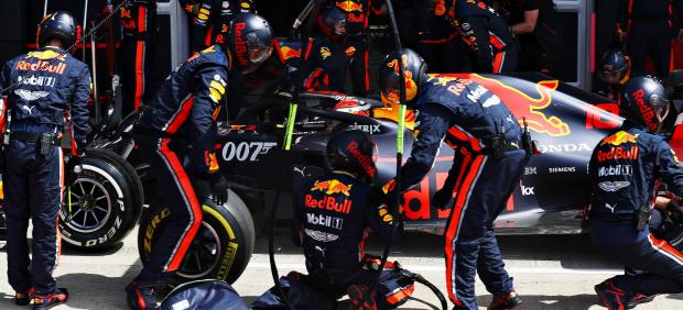 Pierre Gasly