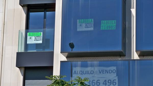 Vivienda En Alquiler En Santander Vivienda En Alquiler En Santander