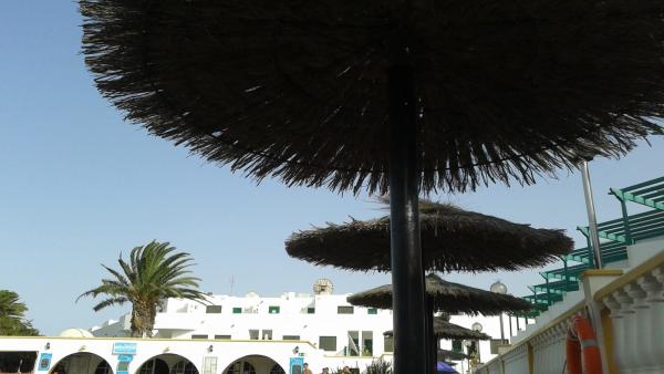 Dos de cada diez vascos todavía no han decidido su destino de vacaciones para este verano Dos de cada diez vascos todavía no han decidido su destino de vacaciones para este verano