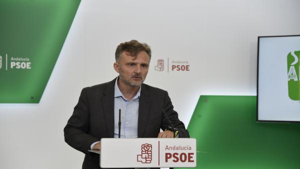 José Fiscal, este martes José Fiscal, este martes