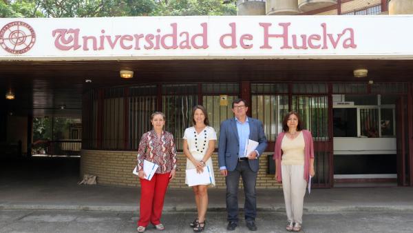 Miembros del comité de valoración del programa Emprende de Matsa. Miembros del comité de valoración del programa Emprende de Matsa.