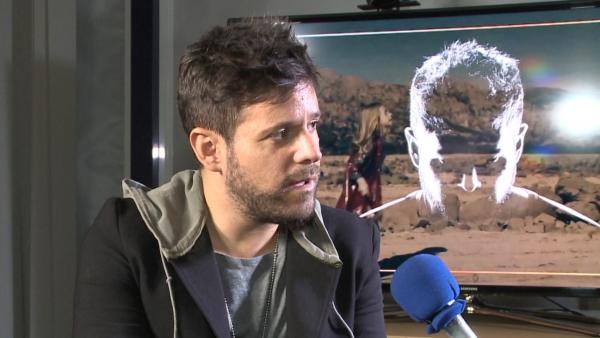 PABLO LÓPEZ PABLO LÓPEZ