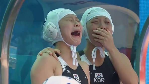 Corea del Sur Corea del Sur