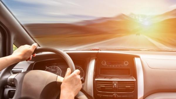 Diez trucos para ahorrar un pellizco en combustible este verano Diez trucos para ahorrar un pellizco en combustible este verano