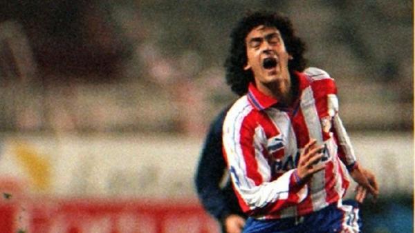 Juanma López Juanma López
