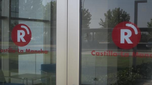 Radio Televisión Castilla-La Mancha, RTVCM Radio Televisión Castilla-La Mancha, RTVCM