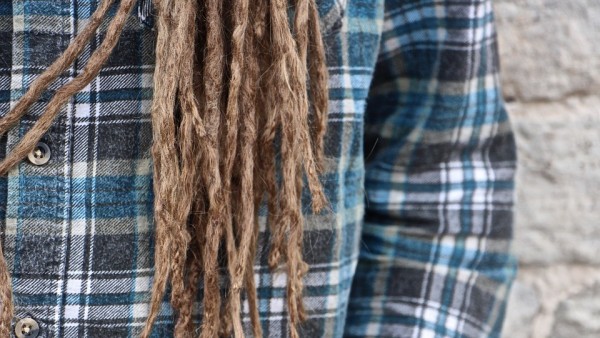 Rastas Rastas