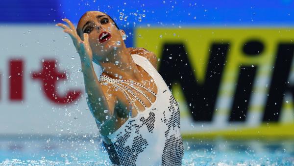 Ona Carbonell Ona Carbonell