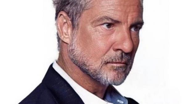 David Bisbal David Bisbal