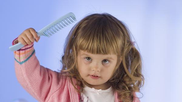 Niños peluquería Niños peluquería
