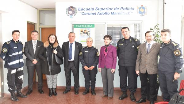 Fwd: Servicio De Prensa Fwd: Servicio De Prensa