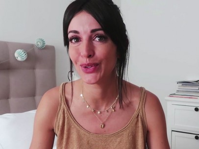 Noelia López
