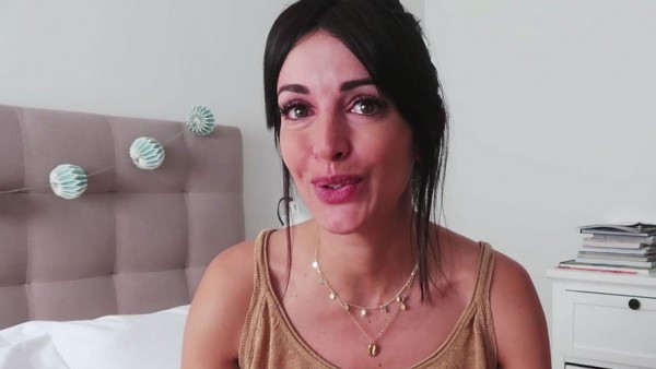 Noelia López Noelia López