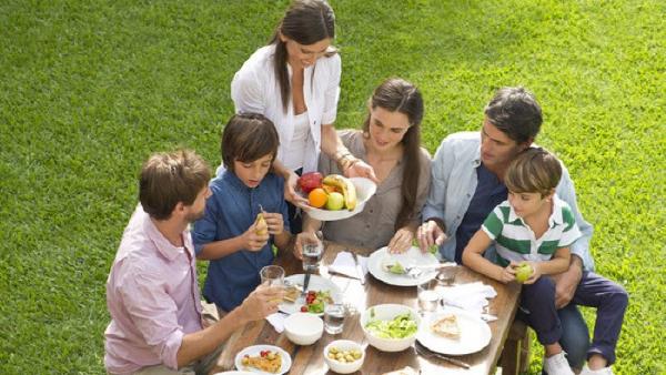 Picnic