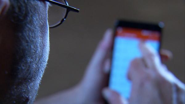 Google retira 7 aplicaciones diseñadas para espiar el móvil de otros Google retira 7 aplicaciones diseñadas para espiar el móvil de otros