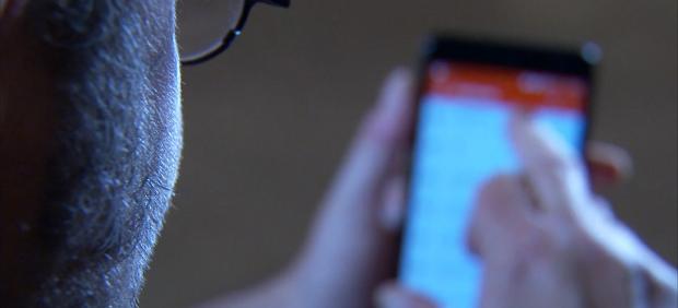 Google retira 7 aplicaciones diseñadas para espiar el móvil de otros