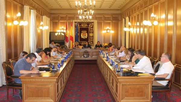 Pleno Orgánico Dipu Cuenca Pleno Orgánico Dipu Cuenca