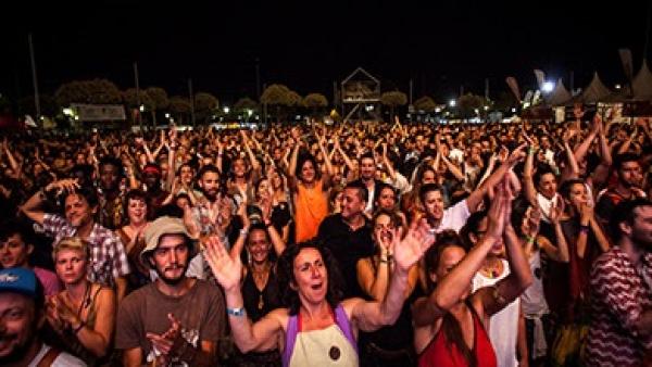 Público en Enosur/Archivo Público en Enosur/Archivo