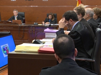 Juicio