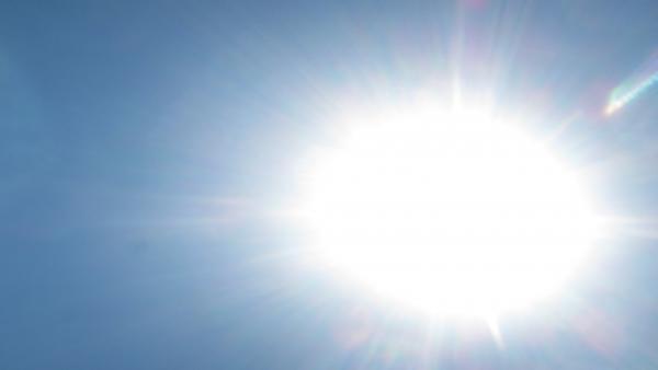 Calor Calor