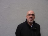 Ricardo Artola