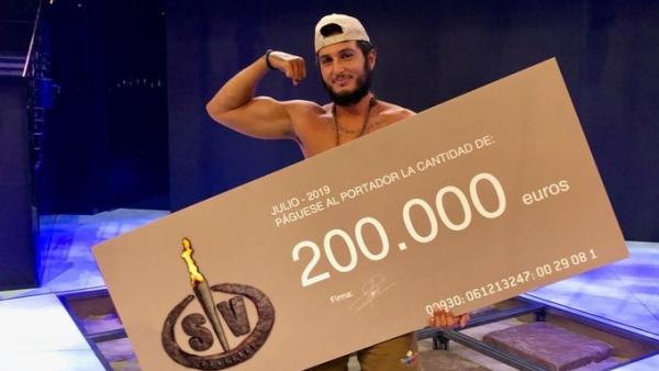 Omar Montes Omar Montes