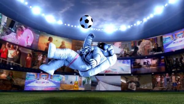 Mediaset Mediaset